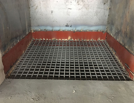 �Cе�O��Ȳ�չʾ